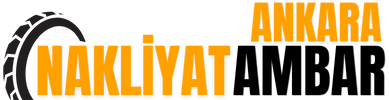 Adıyaman Siirt Ambar